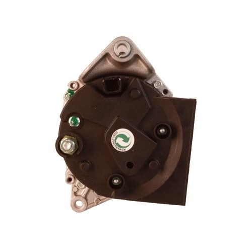 CA1344 Alternator Renault