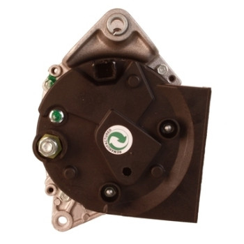 CA1344 Alternator Renault