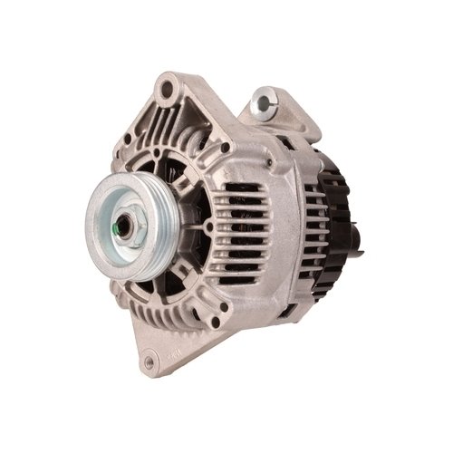 CA1319 Alternator Renault