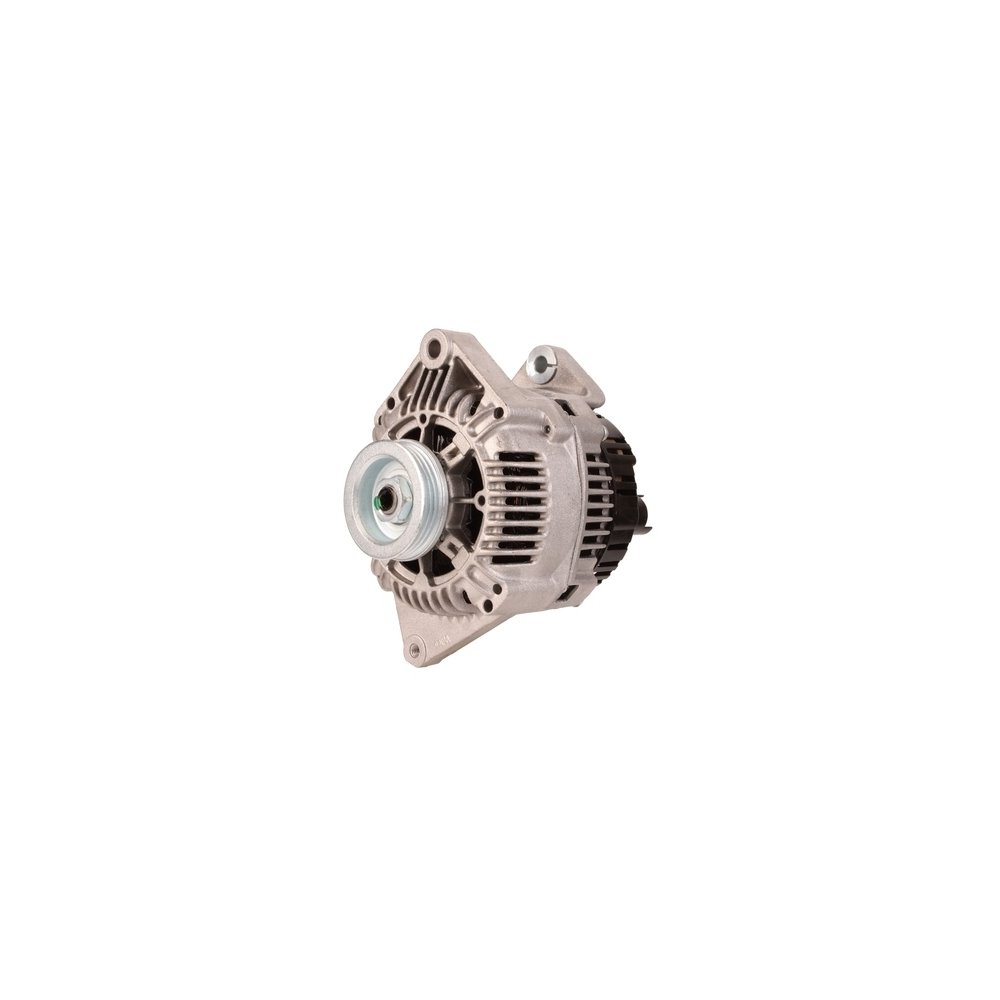 CA1319 Alternator Renault CA1319 Alternator Renault
