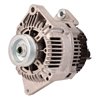 CA1319 Alternator Renault