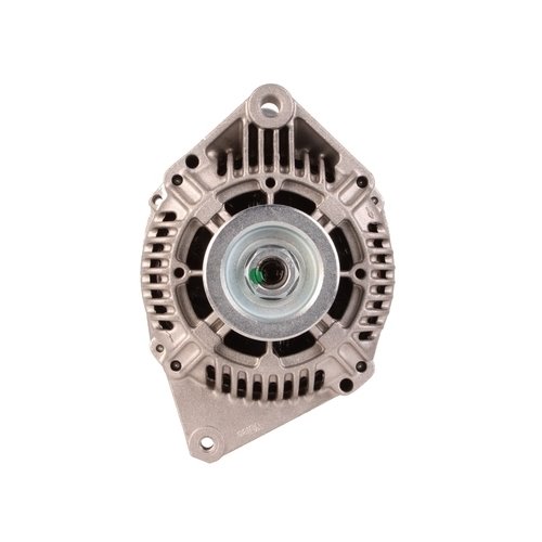 CA1319 Alternator Renault