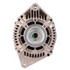 CA1319 Alternator Renault