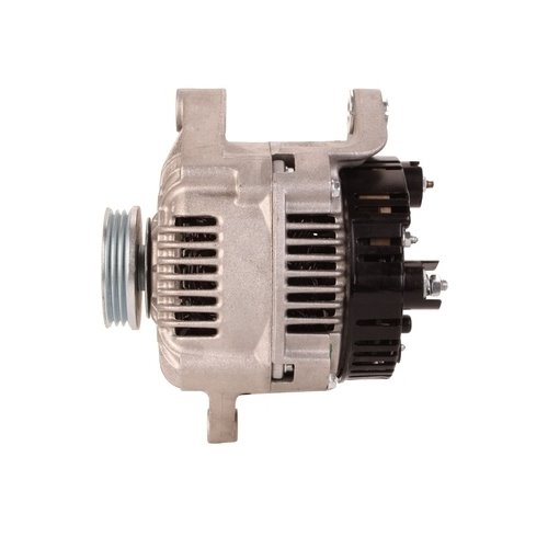 CA1319 Alternator Renault