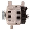 CA1319 Alternator Renault
