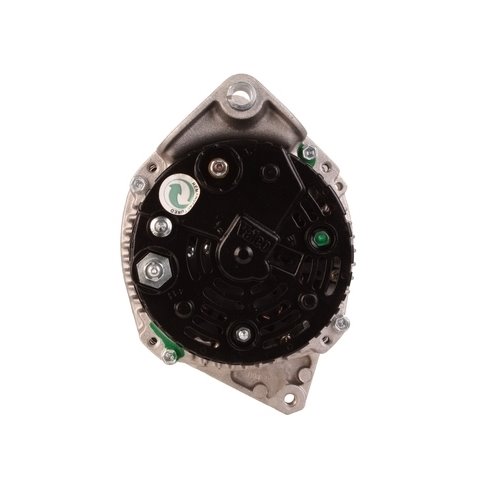 CA1319 Alternator Renault