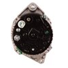 CA1319 Alternator Renault