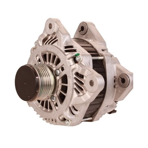 CA2086 Alternator Dacia Mercedes Benz Renault