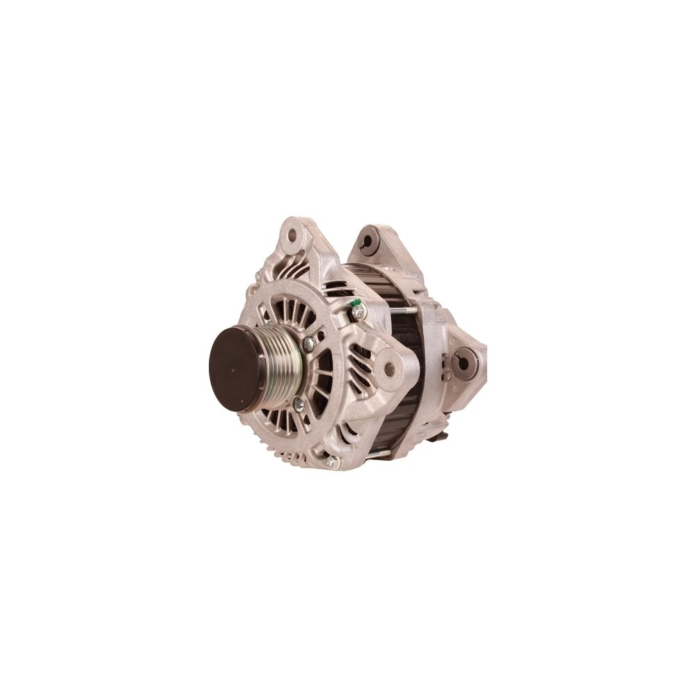 CA2086 Alternator Dacia Mercedes Benz Renault CA2086 Alternator Dacia Mercedes Benz Renault