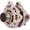 CA2086 Alternator Dacia Mercedes Benz Renault