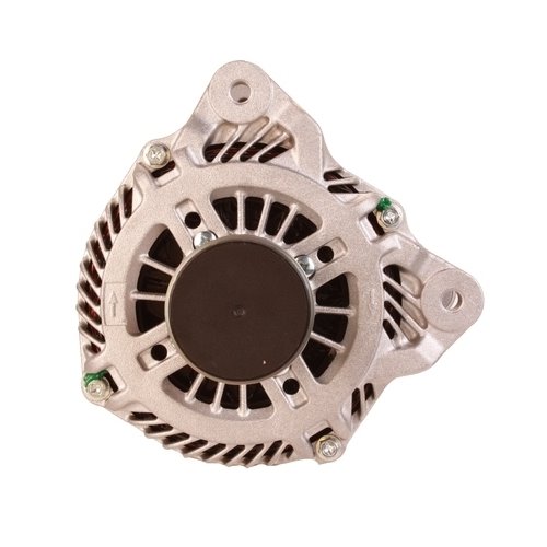 CA2086 Alternator Dacia Mercedes Benz Renault