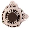 CA2086 Alternator Dacia Mercedes Benz Renault