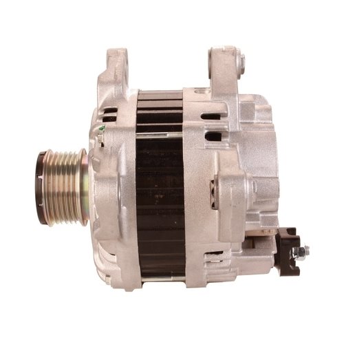 CA2086 Alternator Dacia Mercedes Benz Renault