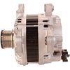 CA2086 Alternator Dacia Mercedes Benz Renault