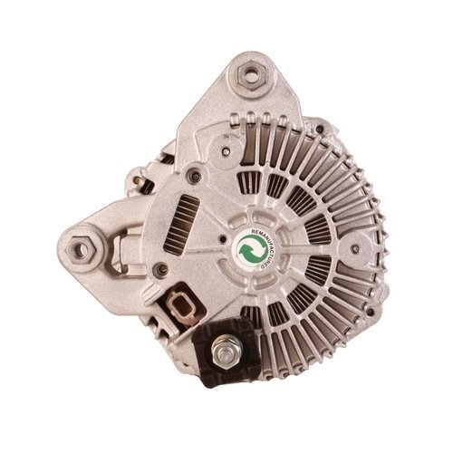 CA2086 Alternator Dacia Mercedes Benz Renault
