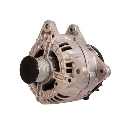 CA1863 Alternator Renault