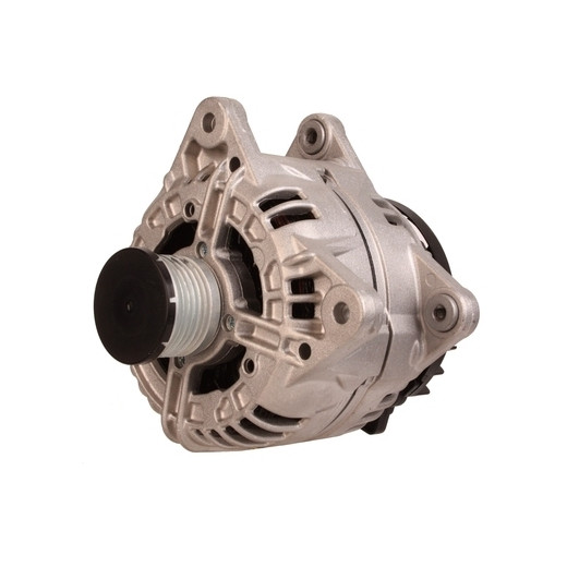 CA1863 Alternator Renault