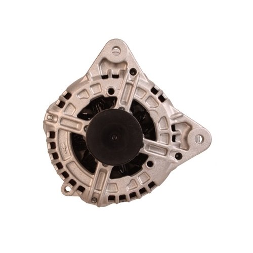 CA1863 Alternator Renault