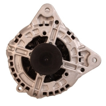 CA1863 Alternator Renault