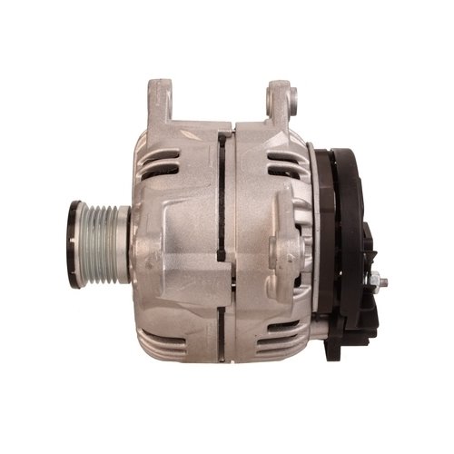 CA1863 Alternator Renault