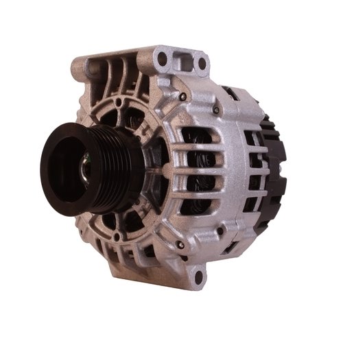CA1628 Alternator Renault