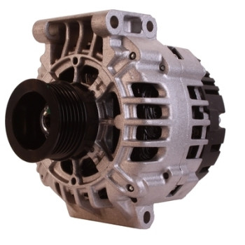 CA1628 Alternator Renault