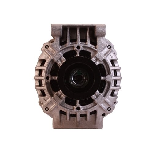 CA1628 Alternator Renault