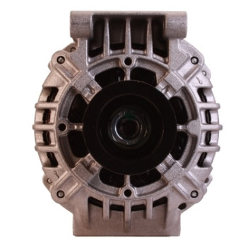 CA1628 Alternator Renault