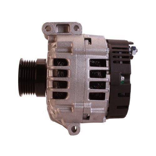 CA1628 Alternator Renault