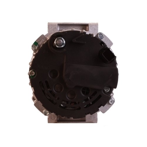 CA1628 Alternator Renault