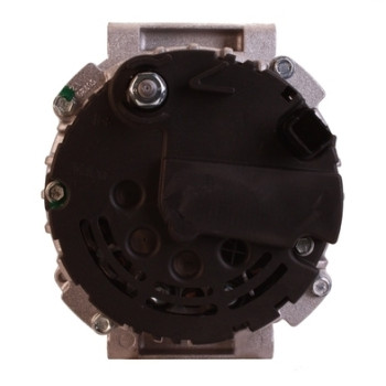 CA1628 Alternator Renault