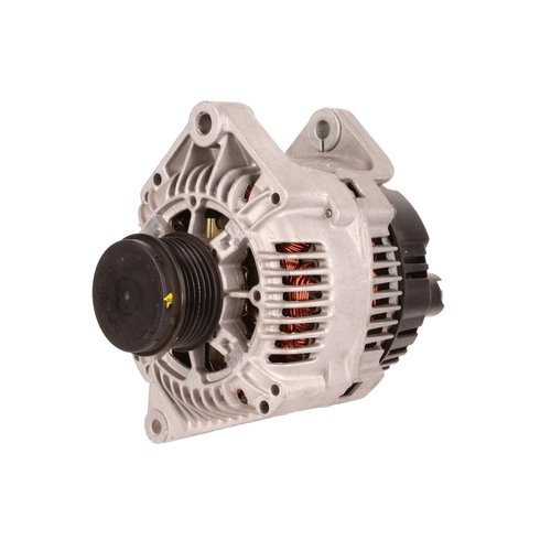 CA1653 Alternator Renault
