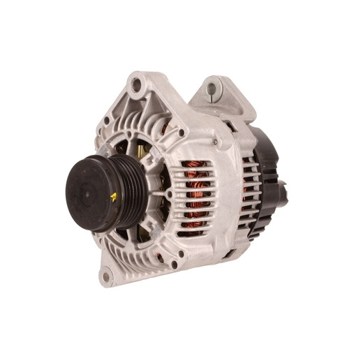 CA1653 Alternator Renault