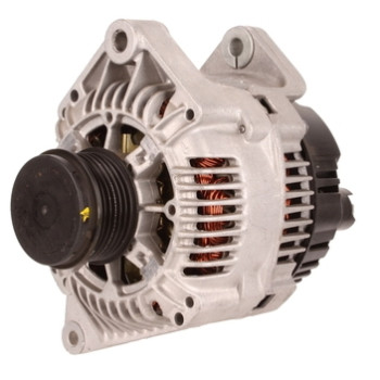 CA1653 Alternator Renault