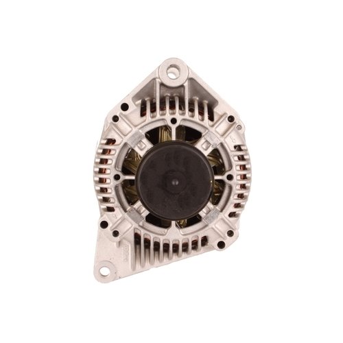 CA1653 Alternator Renault