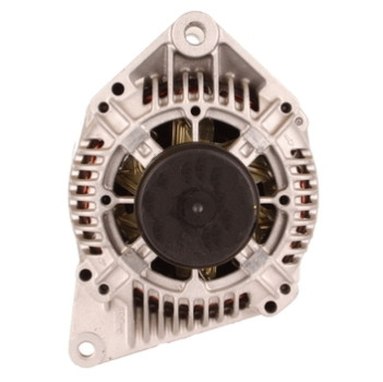 CA1653 Alternator Renault