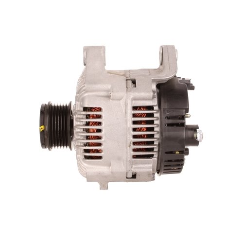 CA1653 Alternator Renault