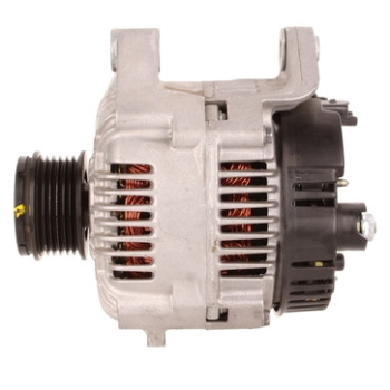 CA1653 Alternator Renault