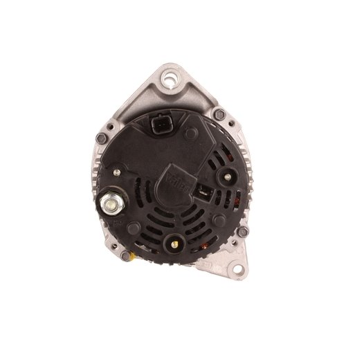 CA1653 Alternator Renault