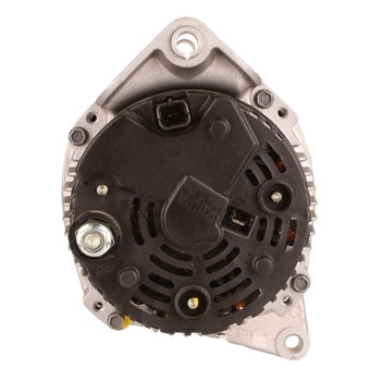 CA1653 Alternator Renault