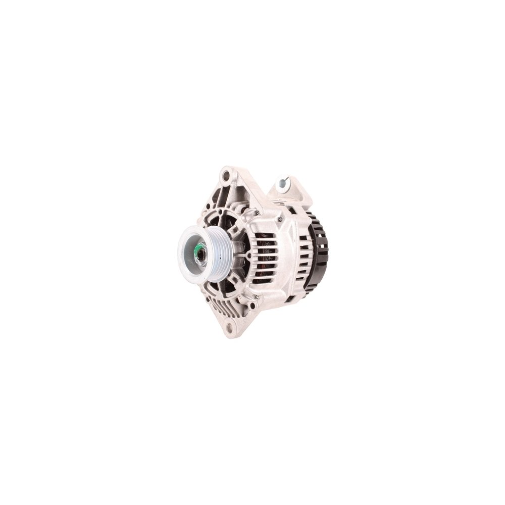 CA1304 Alternator Dacia Opel Renault Vauxhall CA1304 Alternator Dacia Opel Renault Vauxhall