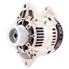 CA1304 Alternator Dacia Opel Renault Vauxhall