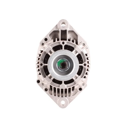 CA1304 Alternator Dacia Opel Renault Vauxhall