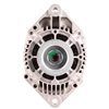 CA1304 Alternator Dacia Opel Renault Vauxhall