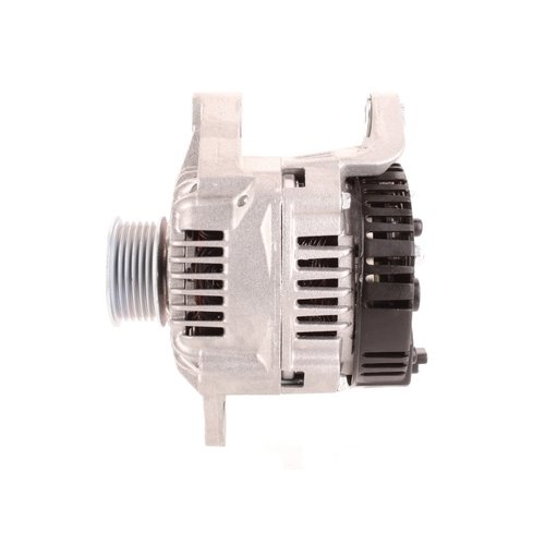 CA1304 Alternator Dacia Opel Renault Vauxhall