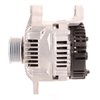 CA1304 Alternator Dacia Opel Renault Vauxhall