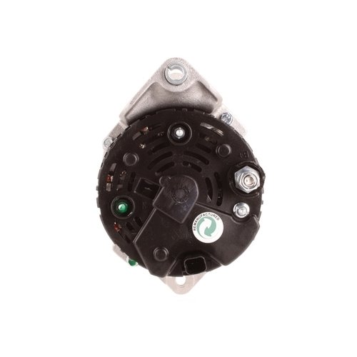 CA1304 Alternator Dacia Opel Renault Vauxhall
