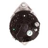CA1304 Alternator Dacia Opel Renault Vauxhall