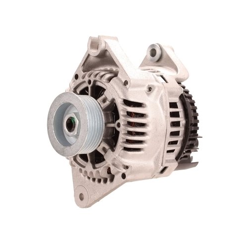 CA637 Alternator Citroen Fiat Ldv Peugeot Suzuki