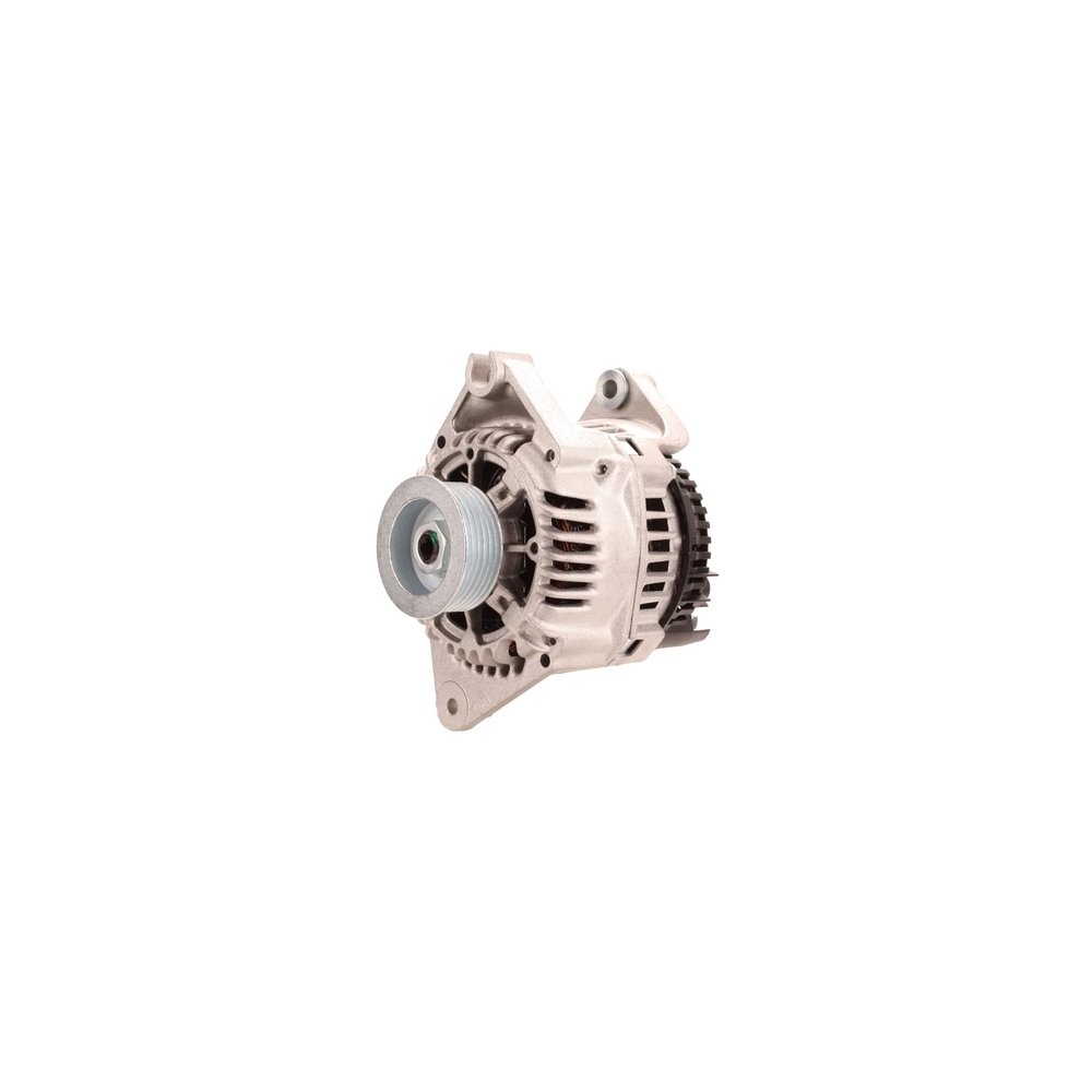 CA637 Alternator Citroen Fiat Ldv Peugeot Suzuki CA637 Alternator Citroen Fiat Ldv Peugeot Suzuki